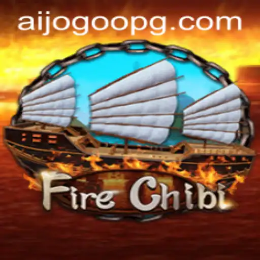 Descubra o Universo Dinâmico de FireChibi e a Palavra-Chave Aijogoo
