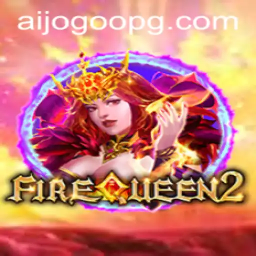 Explorando o Mundo de FireQueen2: Aventura e Estratégia no Universo Aijogoo