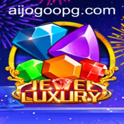 Descubra o Mundo do JewelLuxury: O Novo Jogo Estratégico Inovador
