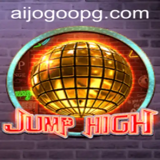Descubra o Mundo Empolgante de JumpHigh: O Jogo do Momento