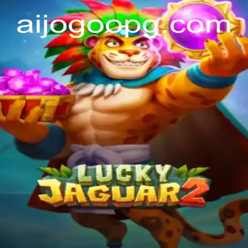Explorando o Mundo de Luckyjaguar2: Um Guia Completo