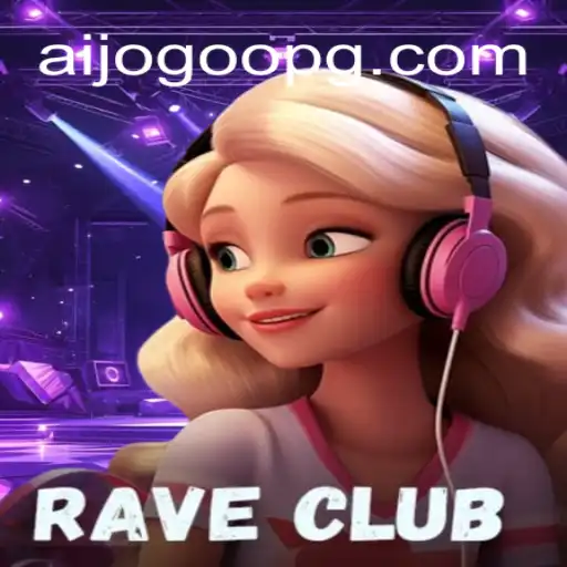Explorando o Mundo de RaveClub: Um Guia Abrangente para Jogadores