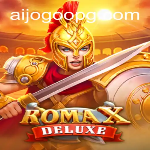Descubra o Encantador Jogo RomaXDeluxe: Regras, Introdução e Muito Mais