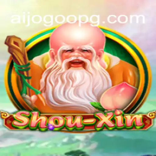 Descubra o Fascinante Mundo de ShouXin: O Jogo de Estratégia do Momento